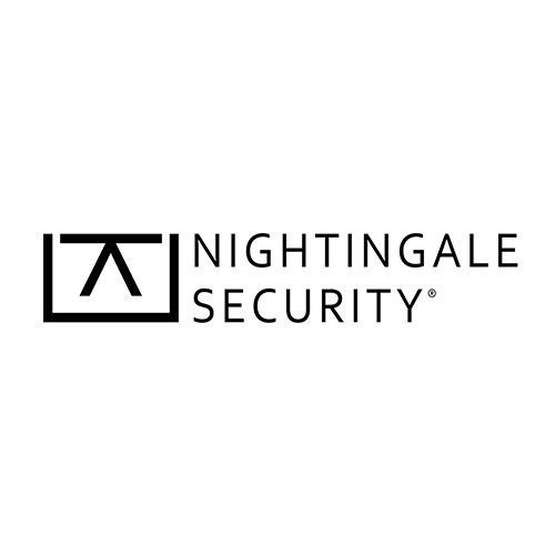 Nightingale INTL DEPLOY Despliegue de dron y formación de funcionamiento sistema (dron).