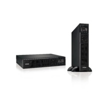 NILOX UPS PREMIUM ONLINE LCD 2400RACK