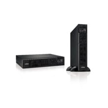 NILOX UPS PREMIUM ONLINE LCD 3600RACK