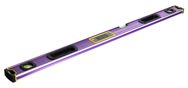 Nivel digital Ermenrich Verk LL100 (2)
