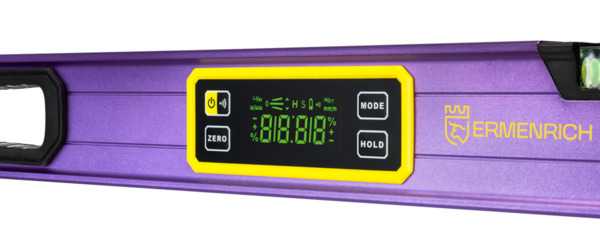 Nivel digital Ermenrich Verk LL100 (3)