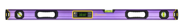 Nivel digital Ermenrich Verk LL100 (4)