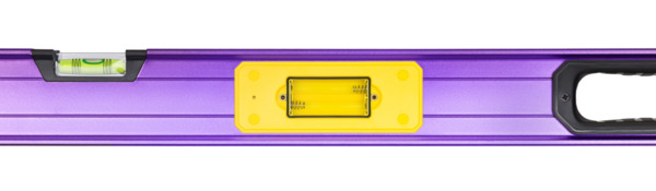 Nivel digital Ermenrich Verk LL100 (6)
