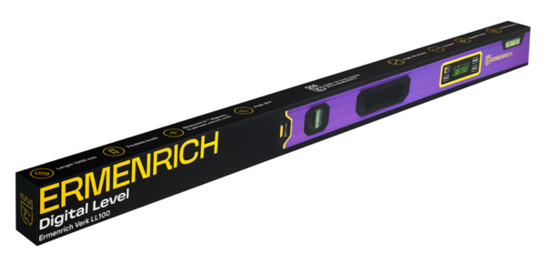 Nivel digital Ermenrich Verk LL100 (7)