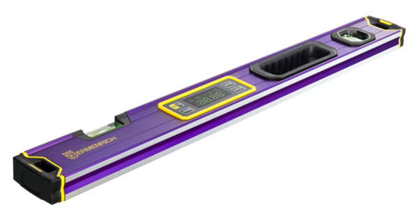 Nivel digital Ermenrich Verk LL60 (2)