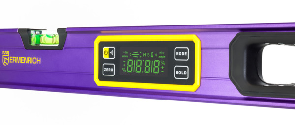 Nivel digital Ermenrich Verk LL60 (3)