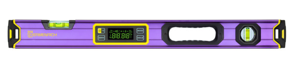 Nivel digital Ermenrich Verk LL60 (4)