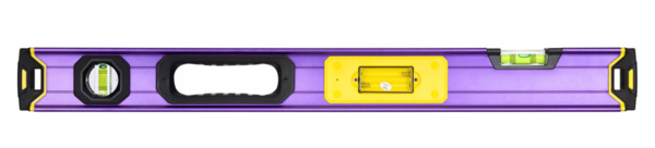 Nivel digital Ermenrich Verk LL60 (6)