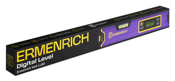 Nivel digital Ermenrich Verk LL60 (7)