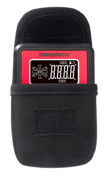 Nivel digital Ermenrich Verk LQ20 (2)