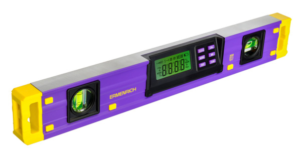 Nivel digital Ermenrich Verk LY40 (1)