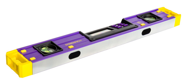 Nivel digital Ermenrich Verk LY40 (3)