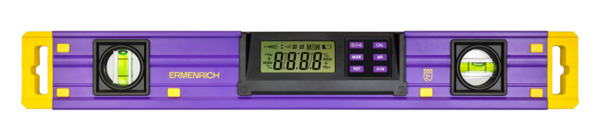 Nivel digital Ermenrich Verk LY40 (5)