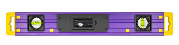 Nivel digital Ermenrich Verk LY40 (7)