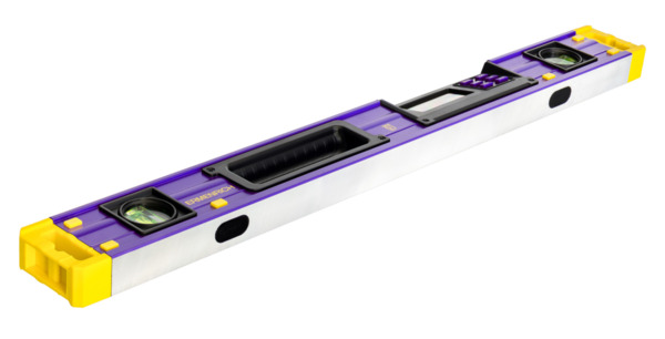 Nivel digital Ermenrich Verk LY60 (3)