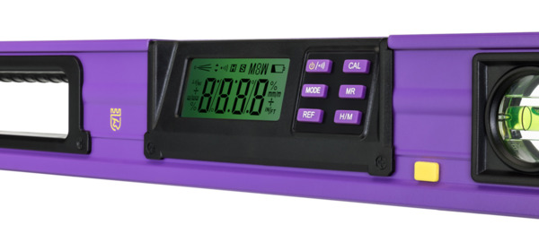 Nivel digital Ermenrich Verk LY60 (4)