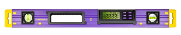 Nivel digital Ermenrich Verk LY60 (5)