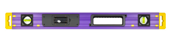 Nivel digital Ermenrich Verk LY60 (7)