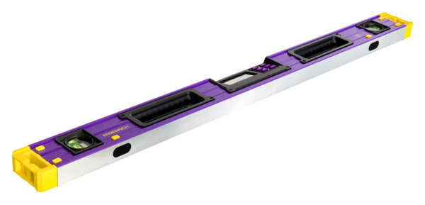 Nivel digital Ermenrich Verk LY80 (2)