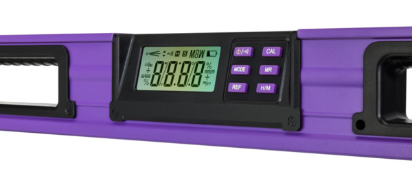 Nivel digital Ermenrich Verk LY80 (3)