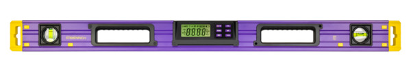 Nivel digital Ermenrich Verk LY80 (4)