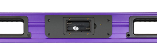 Nivel digital Ermenrich Verk LY80 (6)