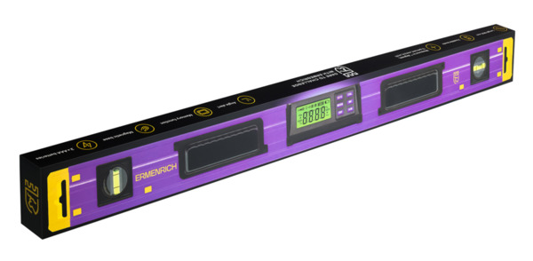 Nivel digital Ermenrich Verk LY80 (7)