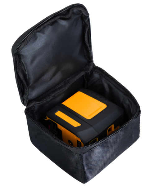Nivel láser Ermenrich BASE LT10 (3)