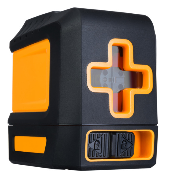 Nivel láser Ermenrich BASE LT10 (7)