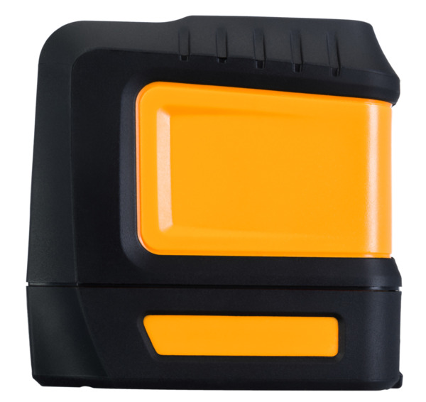 Nivel láser Ermenrich BASE LT10 (8)