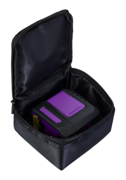 Nivel láser Ermenrich BASE LT10 (3)