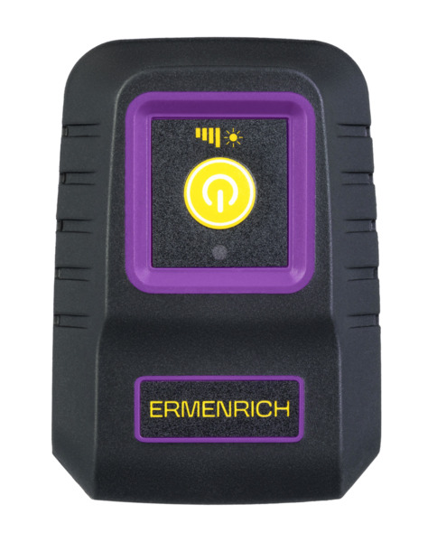 Nivel láser Ermenrich BASE LT10 (6)