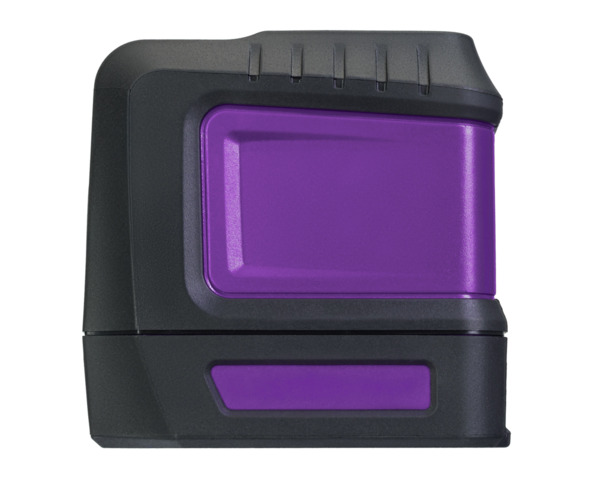 Nivel láser Ermenrich BASE LT10 (8)