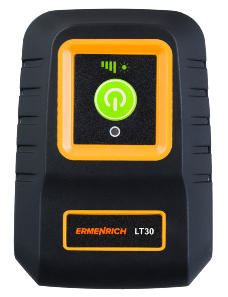 Nivel láser Ermenrich BASE LT30 (6)