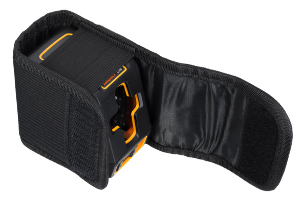 Nivel láser Ermenrich BASE LT40 (3)