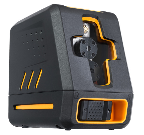 Nivel láser Ermenrich BASE LT40 (7)