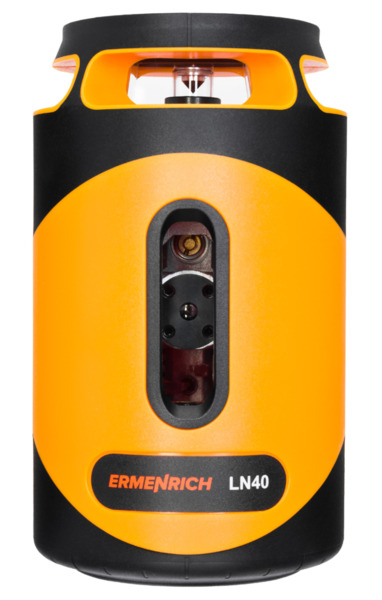 Nivel láser Ermenrich LN40