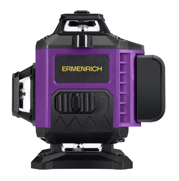 Nivel láser Ermenrich PRO LN35 (6)