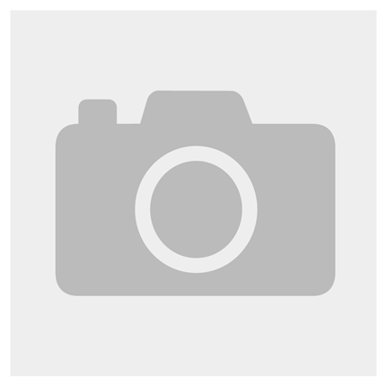 Comprar APRI-ACC-H65-REF Refuerzo interno sobre Brazo oval H65.