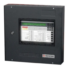NOTIFIER 002-450-001 Panel repetidor para las centrales analógicas ID50/60