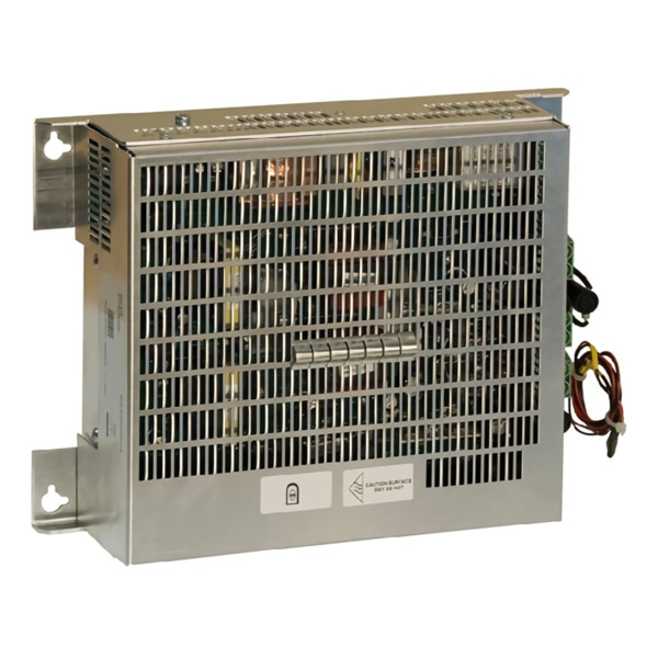 NOTIFIER 020-579 Fuente de alimentación 4,5 ó 7A para el sistema ID3000 (1)