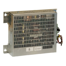 NOTIFIER 020-579 Fuente de alimentación 4,5 ó 7A para el sistema ID3000