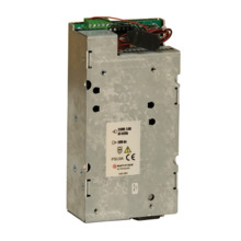 NOTIFIER 020-648 Fuente de alimentación 3A para el sistema ID3000