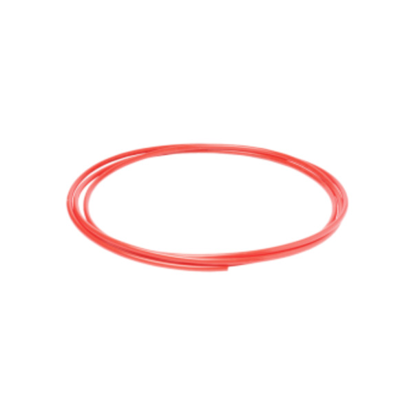 NOTIFIER 221-035 Tubo capilar color rojo de Ø10mm en tramo de 30m (1)