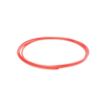NOTIFIER 221-035 Tubo capilar color rojo de Ø10mm en tramo de 30m