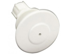 NOTIFIER 520-FIN Punto de muestreo para tubo capilar. (5 Unidades)