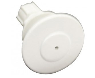 NOTIFIER 520-FIN Punto de muestreo para tubo capilar. (5 Unidades)