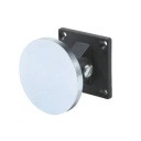 NOTIFIER 960110 Rótula de recambio para retenedores de 400N (1)