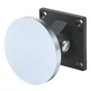 NOTIFIER 960114 Rótula de recambio para retenedor de 800N (1)