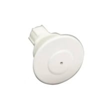 Notifier by Honeywell NOTIFIER-324 520-FIN Paquete de 5 puntos de muestreo para tubo capilar